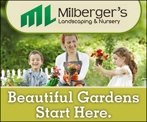 Milberger's Landscaping and Nursery